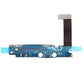 Galaxy Note Edge Charger Port Flex N915F