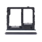 Dual Sim/ Memory Card Tray Replacement for Galaxy A32 5G