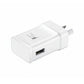 Samsung Adaptive Fast Charging Travel Adaptor EP-TA20HWE