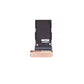 Sim Card Tray For Galaxy S24/ S24 Plus