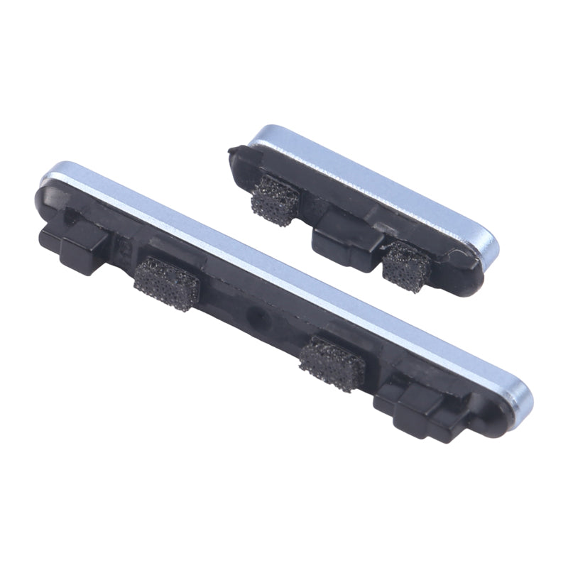 Google Pixel 7A Power Volume Button Set