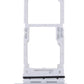SIM / Micro SD Card Tray For Samsung Galaxy A34 SM-A346