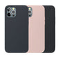 Soft Feeling TPU Case Cover For iPhone 16E/ 17E