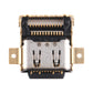 USB-C Charging Port Connector For Surface Laptop 3/ 4/ 5