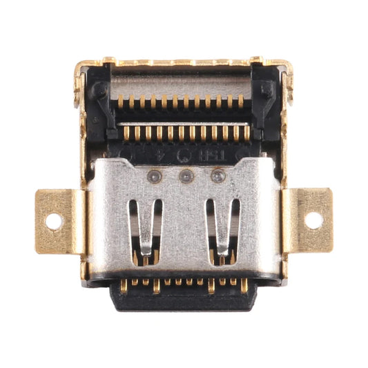 USB-C Charging Port Connector For Surface Laptop 3/ 4/ 5