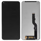 LCD Touch Screen Assembly For TCL 10 L/ 10 Lite/ Plex