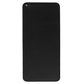 LCD Touch Screen Assembly For TCL 10 L/ 10 Lite/ Plex
