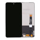 LCD Screen Digitizer Full Assembly For TCL 20 5G