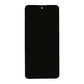 LCD Screen Digitizer Full Assembly For TCL 20 5G