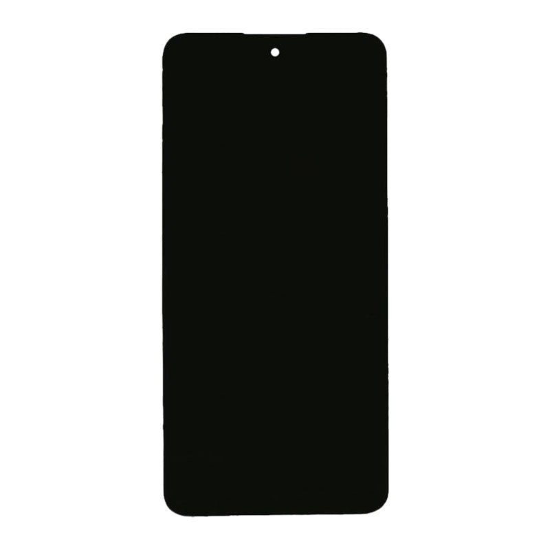LCD Screen Digitizer Full Assembly For TCL 20 5G