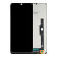 LCD Touch Screen Assembly For TCL 20 SE