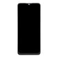 LCD Touch Screen Assembly For TCL 20 SE