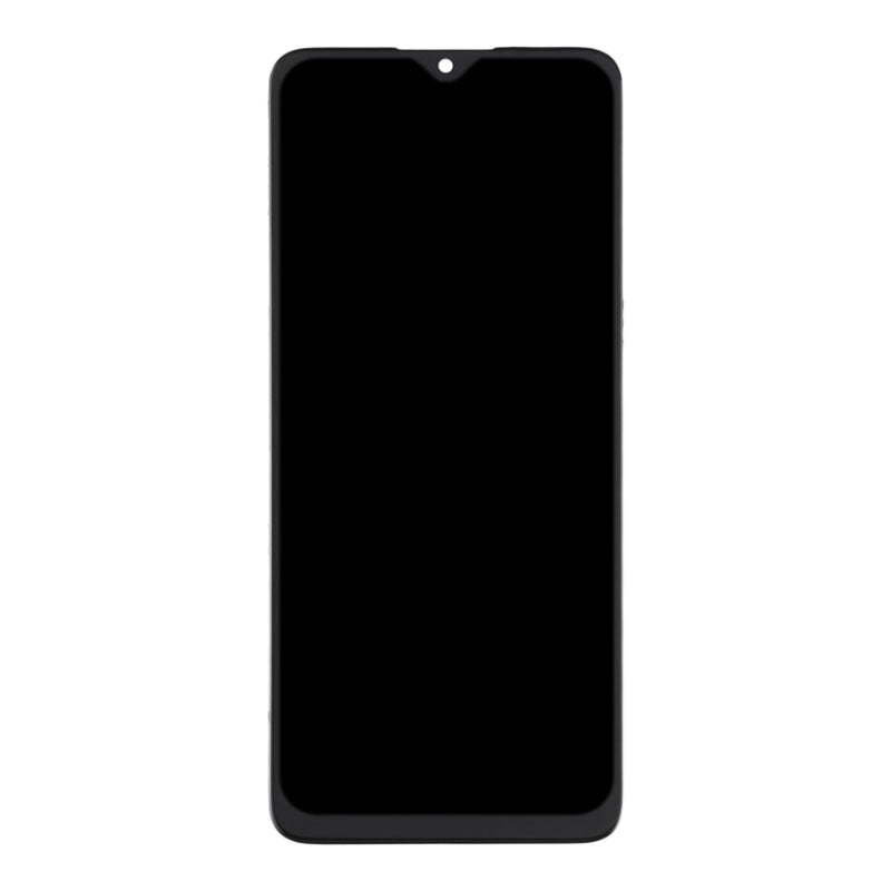 LCD Touch Screen Assembly For TCL 20 SE