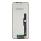 LCD Touch Screen Assembly For TCL 20 SE