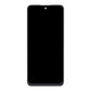 LCD Touch Screen Assembly For TCL 20L/ 20L Plus/ 20 Lite/ 20S
