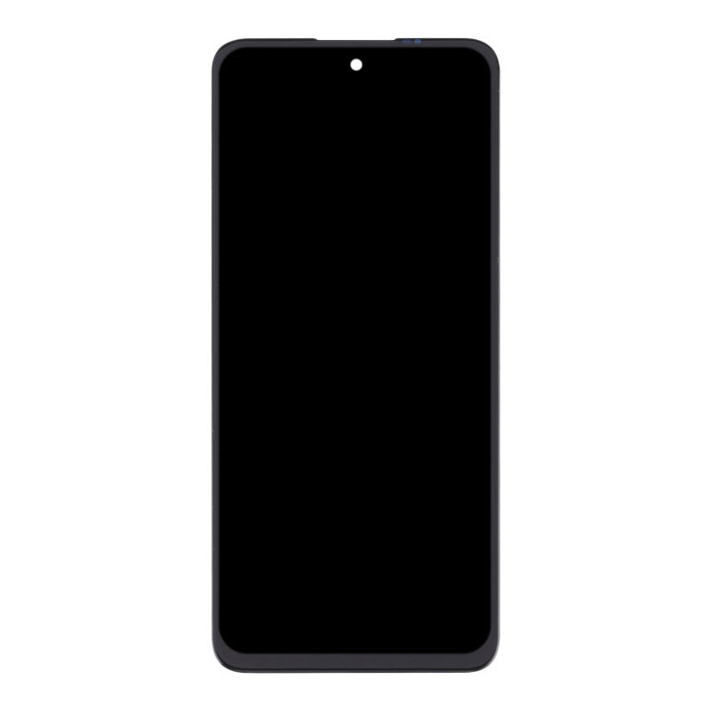LCD Touch Screen Assembly For TCL 20L/ 20L Plus/ 20 Lite/ 20S