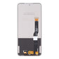 LCD Touch Screen Assembly For TCL 20L/ 20L Plus/ 20 Lite/ 20S