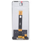 LCD Touch Screen Assembly for TCL 50 SE/ 40 Nxtpaper 4G