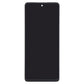 LCD Touch Screen Assembly for TCL 50 SE/ 40 Nxtpaper 4G