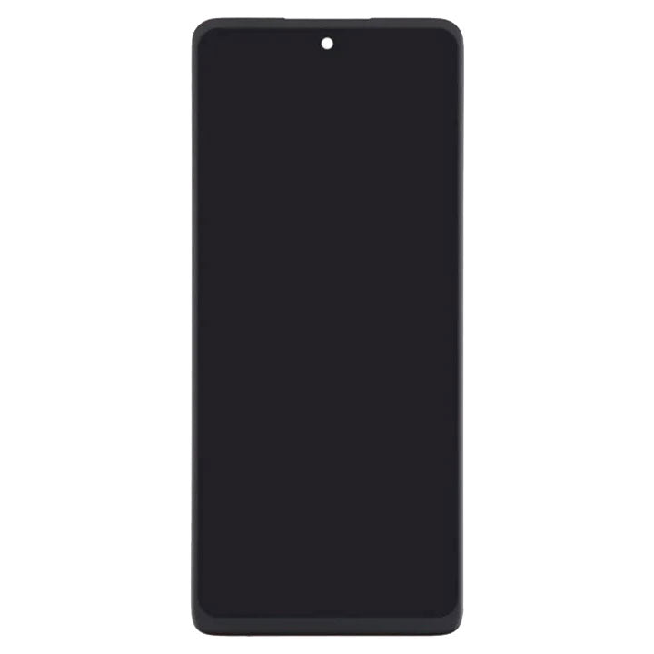 LCD Touch Screen Assembly for TCL 50 SE/ 40 Nxtpaper 4G