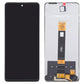 LCD Touch Screen Assembly for TCL 50 SE/ 40 Nxtpaper 4G