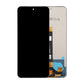 LCD Touch Screen Assembly for TCL 605/ 60 SE NxtPaper 5G/ 60 SE