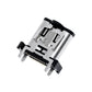 USB- C Port Connector For PlayStation 5