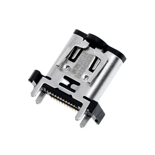 USB- C Port Connector For PlayStation 5