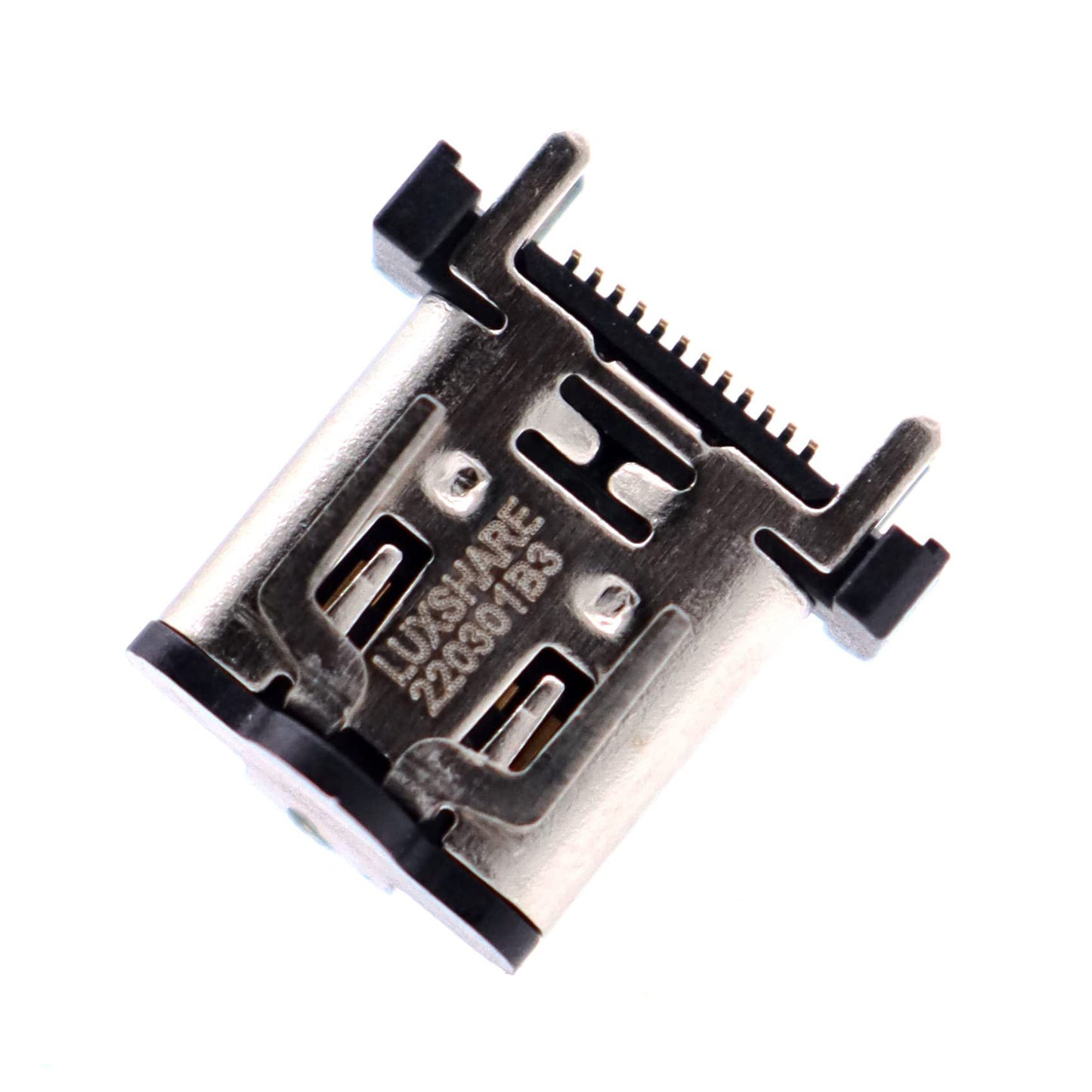 USB- C Port Connector For PlayStation 5