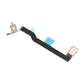 Screen Lid Angle Sleep Wake Sensor Flex Cable For MacBook Air 13 A3240 (With Program)