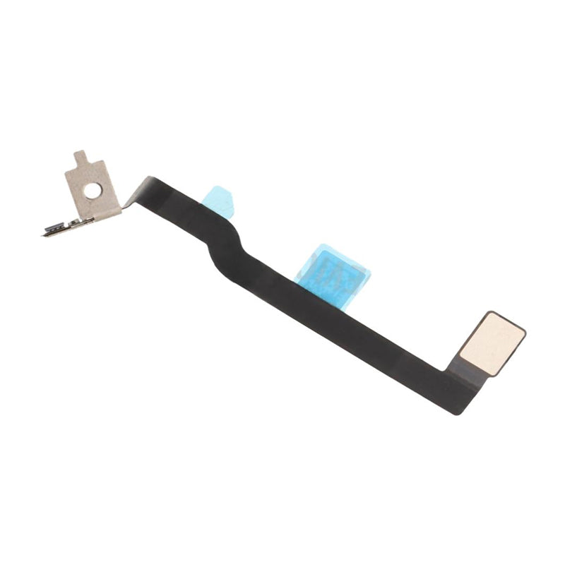 Screen Lid Angle Sleep Wake Sensor Flex Cable For MacBook Air 13 A3240 (With Program)