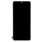 LCD Touch Screen Assembly Replacement For Oppo Reno10 Pro/ Reno10 Pro+/ Reno11 Pro/ One Plus Ace 2 Pro