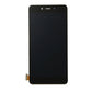 LCD Touch Screen Assembly Replacement For OnePlus X