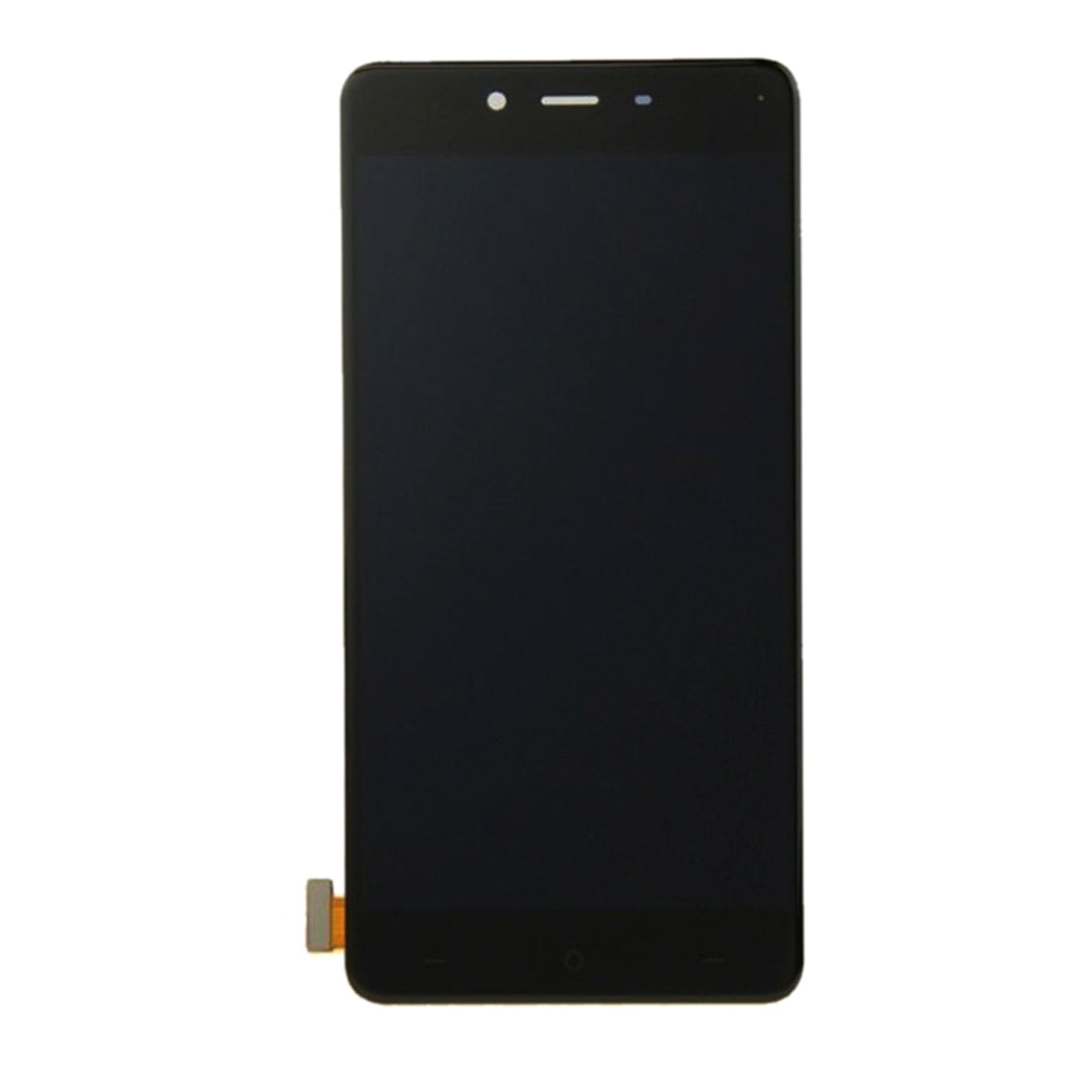 LCD Touch Screen Assembly Replacement For OnePlus X