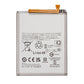 Battery Replacement EB-BA566ABE for Galaxy A36 5G/ A37 5G/ A56 5G/ A57 5G
