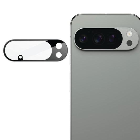 Google Pixel 10 Pro XL Rear Camera Lens Glass Protector