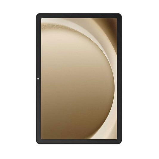Original LCD Touch Screen Full Assembly for Samsung Galaxy Tab A9+ SM-X210/X215