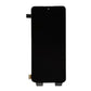 LCD Touch Screen Assembly For OnePlus 10T