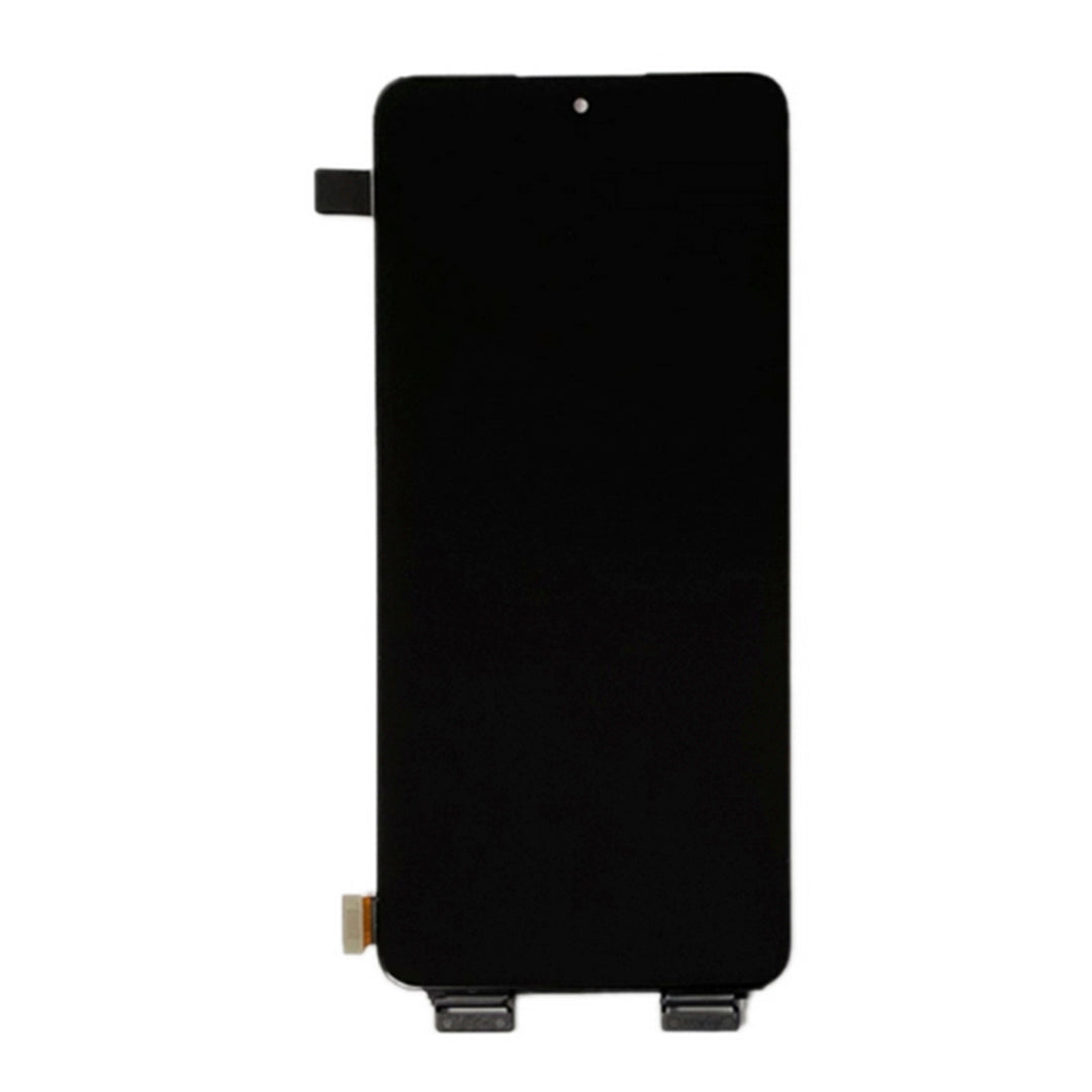 LCD Touch Screen Assembly For OnePlus 10T