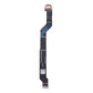Charging Port Flex Cable For Nothing Phone 2A