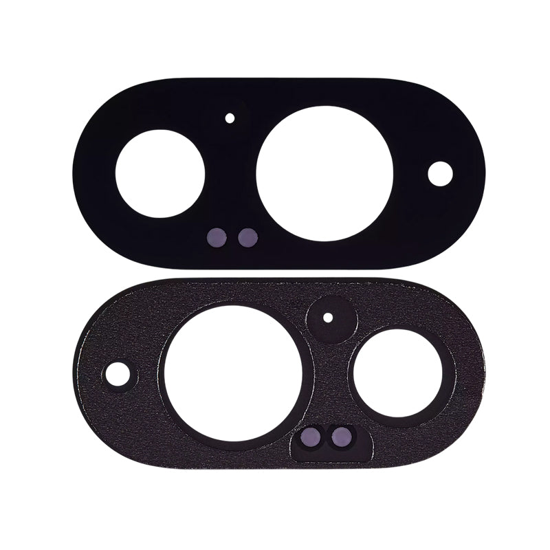 Camera Lens Glass For Google Pixel 9