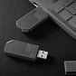 Acer Flash Drive UP300 USB 3.2 Flash Drive Capacity 128 GB