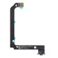 Keyboard Flex Cable for Microsoft Surface Pro 8 1983