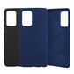 Soft Feeling TPU Case Cover For Galaxy S21 Ultra