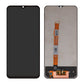 LCD Touch Screen Assembly For Vivo Y33S/ Y55S/ Y74S/ Y76S/ Y33t