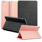 XUNDD SAINA Smart Fold Leather Case Cover for iPad Mini 4