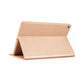 XUNDD SAINA Smart Fold Leather Case Cover for iPad Mini 4
