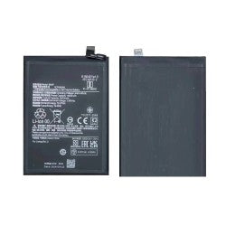 Battery Replacement for Xiaomi Redmi 13R