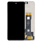 LCD Touch Screen Assembly For ZTE Nubia Focus 5G