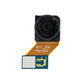 Front Camera Flex Replacement for Galaxy A11 2020 A115